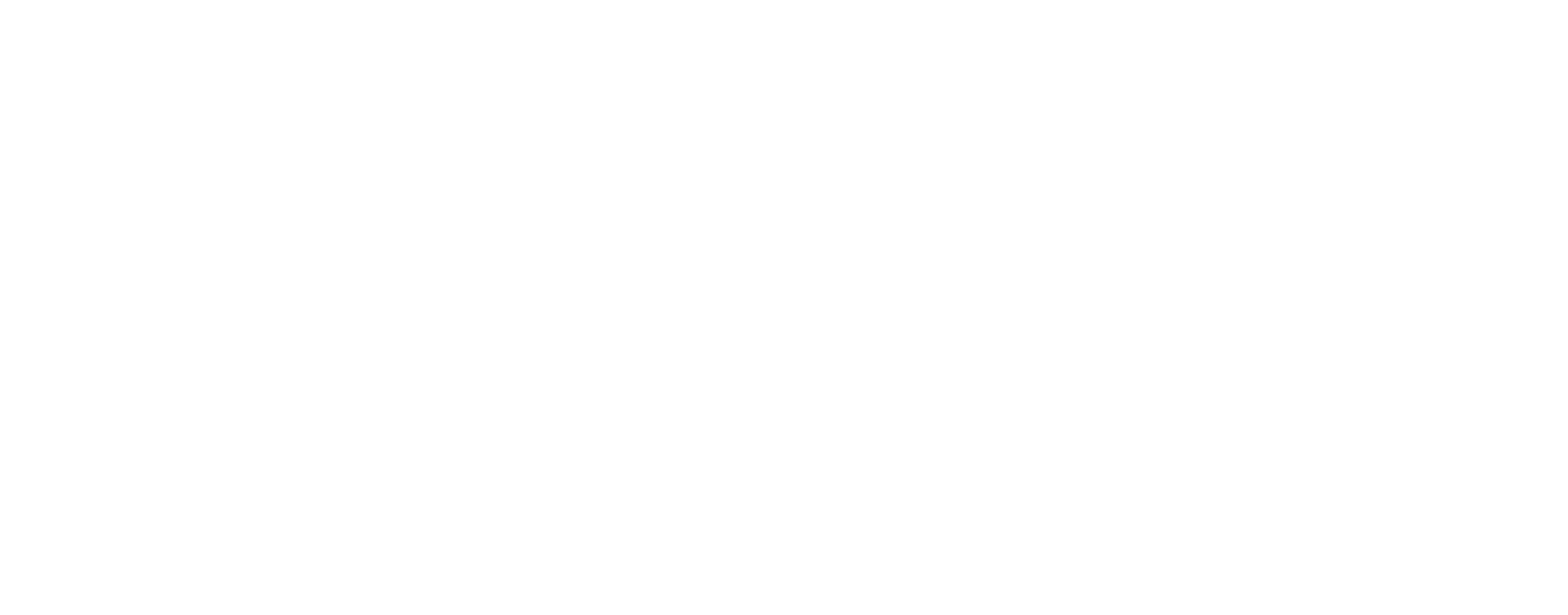 LAZ Darul Hikam